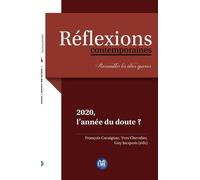 2020, L'année Du Doute ?