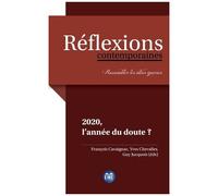 2020, L'année Du Doute ?