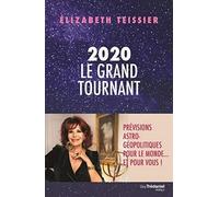 2020 le grand tournant