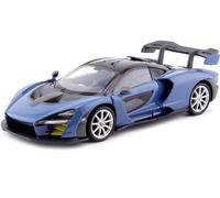 2020 McLaren Senna Vision Victory 1:24 Motor Max 79355