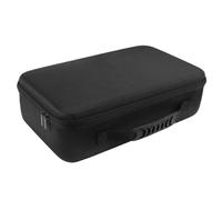 2020 Nouveau Dur Eva Pour Sac À Fermeture Éclair Pour Anova Culinaire Bluetooth Sous Vide Cuiseur De Précision