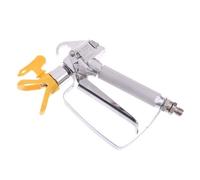 2020 Nouveau Pistolet De Pulvérisation Sans Air De Haute Qualité Avec Pointe De Pulvérisation 519 Pour Pulvérisateurs De Peinture Titan Wagner 1pc