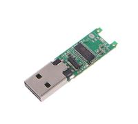 2020 nouvel adaptateur USB 2.0 eMMC 153 169 carte principale eMCP sans mémoire Flash