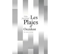 2020 Ou Les Plaies D'occident