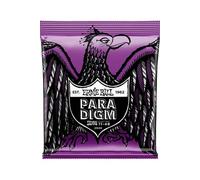 Ernie Ball 2020 Paradigm Power Slinky 11-48 Jeux de cordes électriques 011