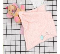 2020 Tout Nouveau Bébé Bébé Pépinière Enfant En Bas Âge Sécurité Dessin Animé Doux Lisse Bain Animal Jouet Couverture Bande Dessinée Bavoirs Bébé Infantile Serviette Lava1