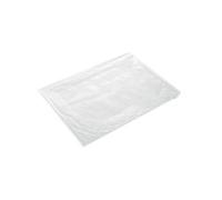 Rexel Sac poubelle pour déchiqueteuse 2020175B Optimum AutoFeed 600/750 175 L - 20 pièces