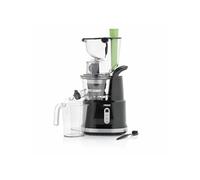 Princess 202045 Extracteur de jus avec remplissage facile