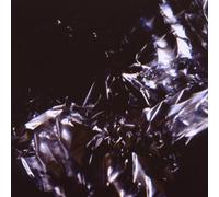 2020soundsystem - 2020soundsystem Falling CD [Import]