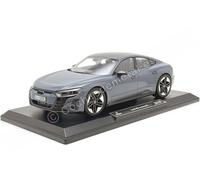 Audi Rs E-Tron Gt 2021 - Norev 1/18