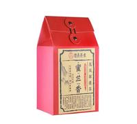 2021 Chaozhou Phoenix Dancong Feng Huang Oolong Thé chinois Wu Dong DanCong 125g