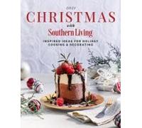 2021 Christmas With Southern Living
