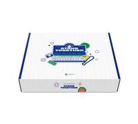 2021 Cravity Summer Package Stand Together Hit Version DVD DVD