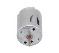 2021 High DC electronic starter High Speed 40g 5000-15000RPM Small 1pcs DC6V-12V Machine IDGTTLDF