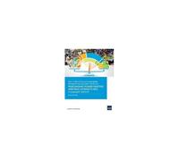 2021 International Comparison Program For Asia And The Pacific