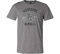 2021 Italian Combination Maneskin Tshirt Men Women Harajuku T-Shirt Unisex Fashion T Shirt Summer Men's Oversized Tee Tops Men Black M Manches Courtes(3X-Large)