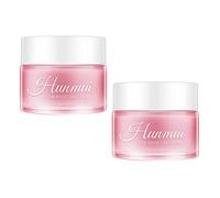 2021 New Magical Perfecting Base Face Primer Under Foundation, Invisible Pores Face Primer, Pore Shrink Cream, Hydratant Maquillage Base Mate Maquillage Oil Control Isolate Moisturizing Cream,2pcs