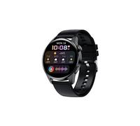 2021 nouveau Bluetooth appel montre intelligente hommes sport Fitness Tracker montres IP67 étanche,2772 - Noir