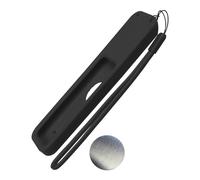 2021 NOUVEAU Boîtier De Télécommande Housse Légère Pour TV 4th/5th Gen