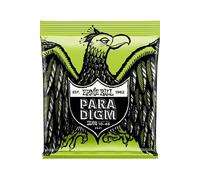 Ernie Ball 2021 Paradigm Regular Slinky