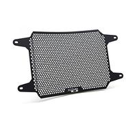 2021 Radiateur Grille Guard Cover Motorcycle Fuel Tank Protection For Husqvarna For Vitpilen 701 2019 Protecteur De Refroidissement For SvartPilen 701 Grille de radiateur ( Taille : Vitpilen 701 )