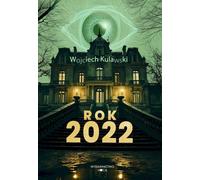 2022