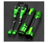 2022 2023 Motorcycle Handle Clutch Brake Lever With Parking Lock For XMAX 125 250 400 For XMAX250 For XMAX125 For XMAX400 All Yeas,Robuste