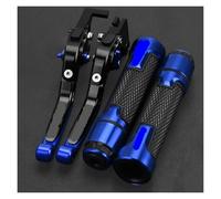 2022 2023 Motorcycle Handle Clutch Brake Lever With Parking Lock For XMAX 125 250 400 For XMAX250 For XMAX125 For XMAX400 All Yeas,Robuste