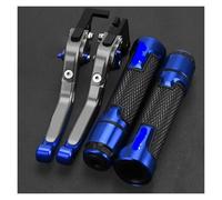 2022 2023 Motorcycle Handle Clutch Brake Lever With Parking Lock For XMAX 125 250 400 For XMAX250 For XMAX125 For XMAX400 All Yeas,Robuste