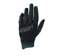 (2022 ) GANTS MOTO 2.5 SUBZERO NOIR TAILLE S