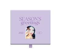 2022 IU Season’s Greetings 1000001822