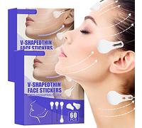 2022 New Belly Slimming Ginger Hot Cream, Reshape Belly Firming Cream,Ginger Slimming Cream Fat Burner for Tummy,for Shaping Waist, Abdomen and Buttocks (60 Pcs)