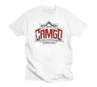 2022 Sambo T-Shirt Sport Fight Sambo Russian Team 294584 Cotton Colorful O Neck Tee Shirt