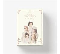 2022 Season's Greetings