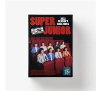 2022 Season's Greetings