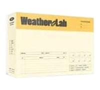 2022 Season's Greetings