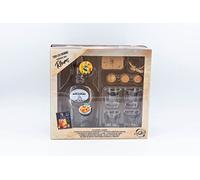 2022 TOUS LES CHEMINS MENENT AUX RHUMS