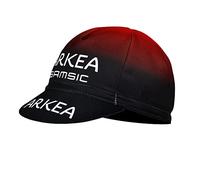 2022 World Tour Pro Team INEOS Grenadier Casquette de Cyclisme pour Homme et Femme, Arkea 22, Taille Unique