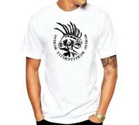 2022 Your Mother Was A Murloc T Shirt Summer Style Pre Cotton Tshirt Street Fit Tops Tees Top T Shirt Men Short Sleeve