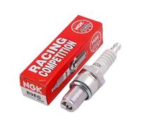 20226-Bougie NGK B9EG avec cosse amovible pour compatible avec YAMAHA IT 250