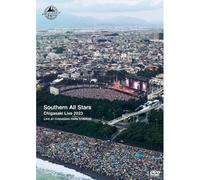 2023 [] [2dvd]