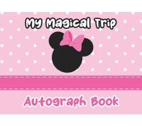 2023 Autograph Book: Autograph Book, Signatures Blank Scrapbook Keepsake Memory Book Sport Stars Cartoon Celebrities, Great Gift For Kids Men Women 2-4 4-8 8-12 Adults Christmas Birthday