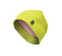 2023 C-Skins Storm Chaser 2mm Neoprene Beanie C-HOBE - Lime C-Skins Size - L
