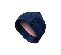 2023 C-Skins Storm Chaser 2mm Neoprene Beanie C-HOBE - Slate Navy C-Skins Size - L
