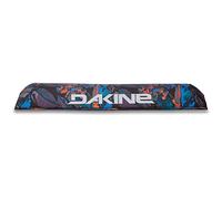 2023 Dakine Aero Rack Pads 34" D10001596 - Tropic Dream