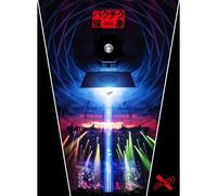 -2023- [Dvd] [2dvd+Photobook]