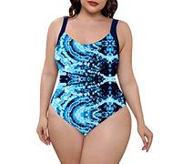 2023 été Nouvelle Grande Taille conservatrice Printemps Chaud Maillot de Bain Gilet Sangle imprimé Maillot de Bain Femmes Bas De Maillot De Bain Enfant