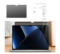 2023 Magnetic Privacy Screen, 13.3-16 inch Anti-Glare Laptop Protector Filter (écran Protecteur antireflet pour Ordinateur Portable) WGHGCF(13.3in/307x202mm)