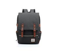 2023 New Book Bag Korean Edition Oxford Backpack Nylon Travel Bag Women's Outdoor Backpack Casual Men's Canvas