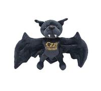 2023 Nouveau Jeu D'animation En Peluche Ozzy Osbourne Entourant Des Cadeaux D'anniversaire Et Des Cadeaux De Vacances De Haute Qualite Pour Enfants Jouets En Peluche